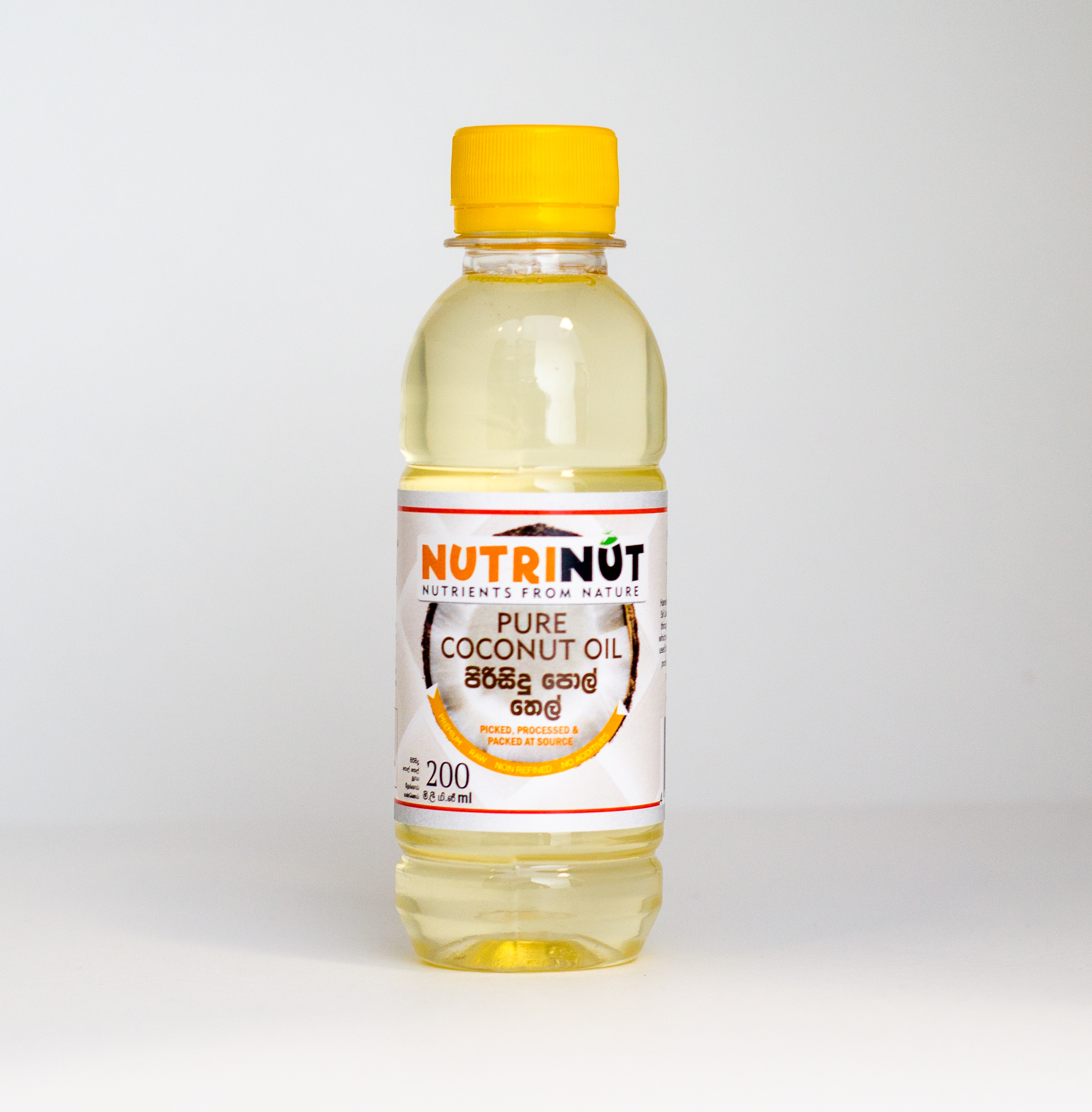 Product thumbnail 4