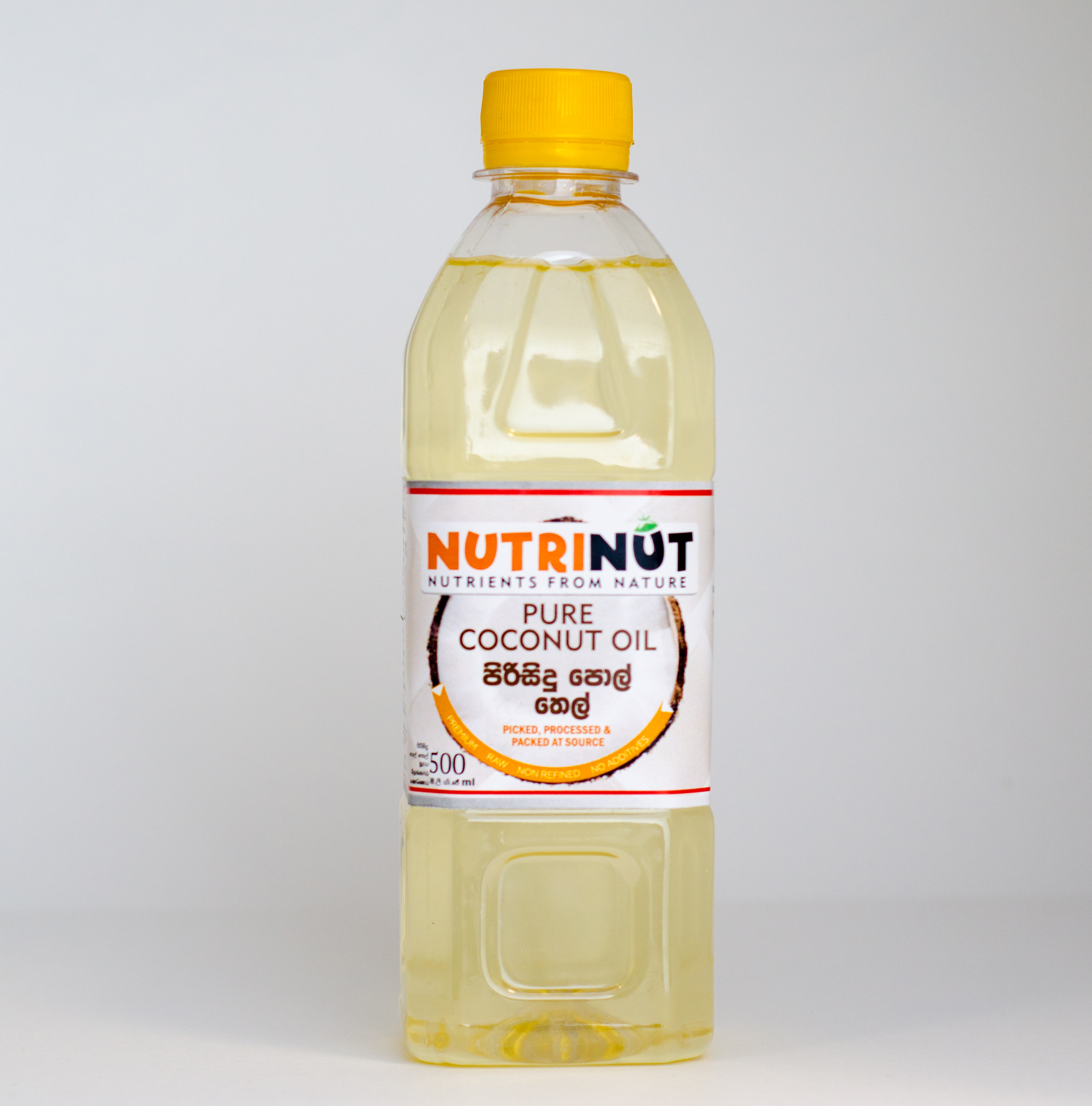 Product thumbnail 4