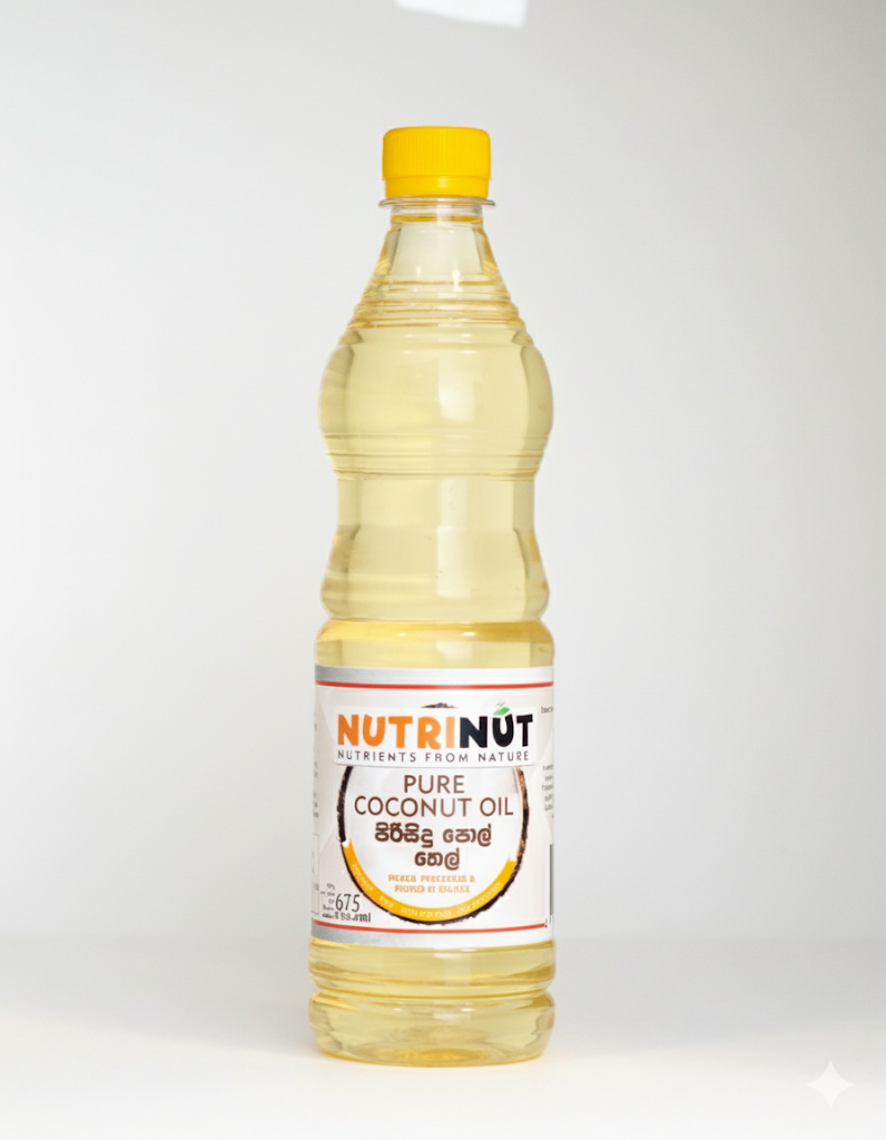 Product thumbnail 1